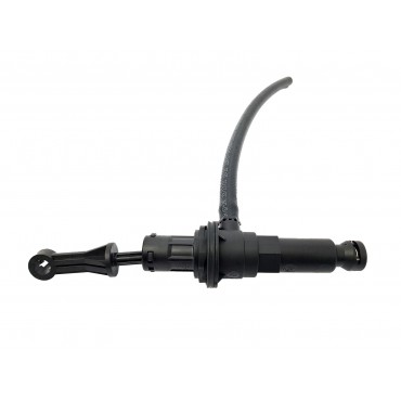 Cylindre Emetteur d'Embrayage Pour Renault Espace - à partir de 2002 8200444042