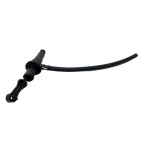 Cylindre Emetteur d'Embrayage Pour Renault Espace - à partir de 2002 8200444042