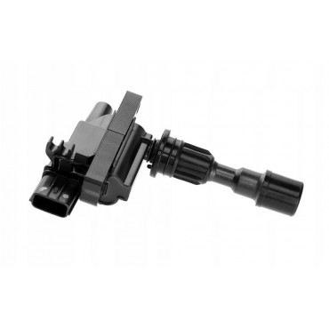 Bobine d'Allumage MAZDA 323 F S VI 1.5 16V, 1.6 ZL01-18-100A ZZY1-18-100