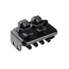 Bobine d'Allumage MAZDA 323 F S VI 1.9 16V FP39-18-10XC FP391810XB FP39-18-10XB