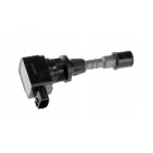 Bobine d'Allumage MAZDA 5 6 MX-5 LFB6-18-100A LFB618100A LFB618100B LFB6-18-100A