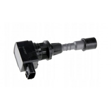 Bobine d'Allumage MAZDA 5 6 MX-5 LFB6-18-100A LFB618100A LFB618100B LFB6-18-100A