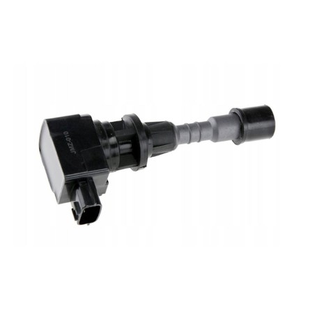 Bobine d'Allumage MAZDA 5 6 MX-5 LFB6-18-100A LFB618100A LFB618100B LFB6-18-100A