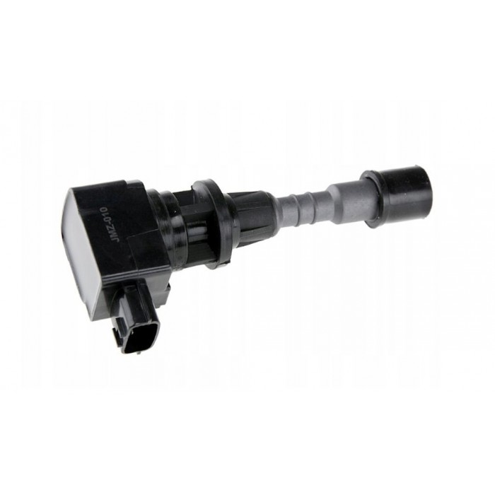 Bobine d'Allumage MAZDA 5 6 MX-5 LFB6-18-100A LFB618100A LFB618100B LFB6-18-100A