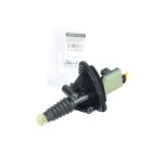 Cylindre Emetteur d'Embrayage Pour Renault Megane IV 306106897R