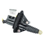 Cylindre Emetteur d'Embrayage Pour Renault Megane IV 306106897R