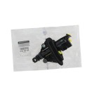 Cylindre Emetteur d'Embrayage Pour Renault Megane IV 306106232R