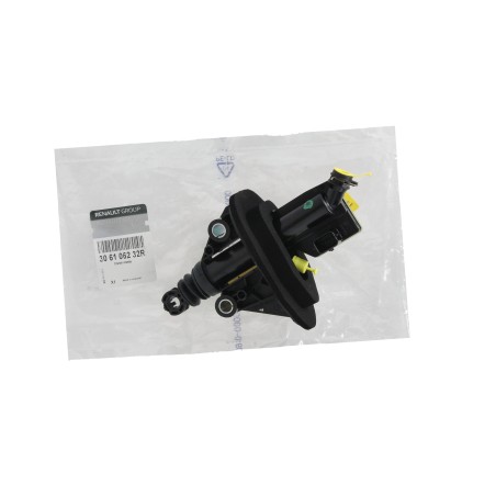 Cylindre Emetteur d'Embrayage Pour Renault Megane IV 306106232R
