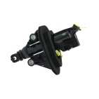 Cylindre Emetteur d'Embrayage Pour Renault Megane IV 306106232R