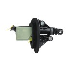Cylindre Emetteur d'Embrayage Pour Renault Megane IV 306106232R