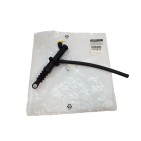 Cylindre Emetteur d'Embrayage Pour Renault Clio III Modus Grand Modus 8200436139