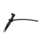 Cylindre Emetteur d'Embrayage Pour Renault Clio III Modus Grand Modus 8200436139