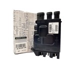 Dispositif de Commande de la Batterie Pour Renault Scenic Megane III 243800010R