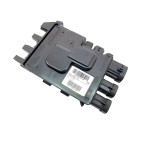 Dispositif de Commande de la Batterie Pour Renault Scenic Megane III 243800010R