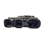 Dispositif de Commande de la Batterie Pour Renault Scenic Megane III 243800010R