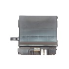 Dispositif de Commande de la Batterie Pour Renault Espace V Megane IV 241148160R