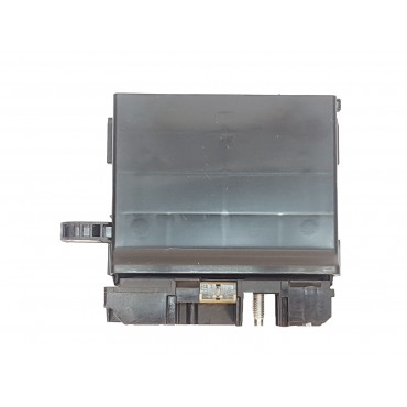 Dispositif de Commande de la Batterie Pour Renault Espace V Megane IV 241148160R