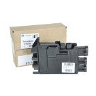 Dispositif de Commande de la Batterie Pour Fiat Talento Opel Vivaro B 93452309