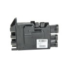 Dispositif de Commande de la Batterie Pour Fiat Talento Opel Vivaro B 93452309