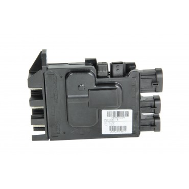 Dispositif de Commande de la Batterie Pour Fiat Talento Opel Vivaro B 93452309
