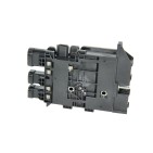 Dispositif de Commande de la Batterie Pour Fiat Talento Opel Vivaro B 93452309