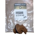 Douille d'Ampoule Pour Dacia Dokker Lodgy 261343064R