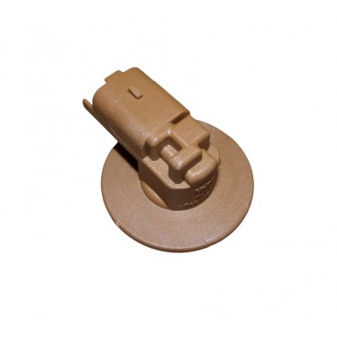 Douille d'Ampoule Pour Dacia Dokker Lodgy 261343064R