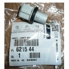 Douille d'Ampoule Pour Peugeot 107 206 621544