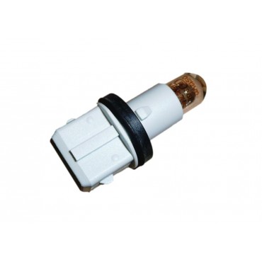 Douille d'Ampoule Pour Peugeot 107 206 621544