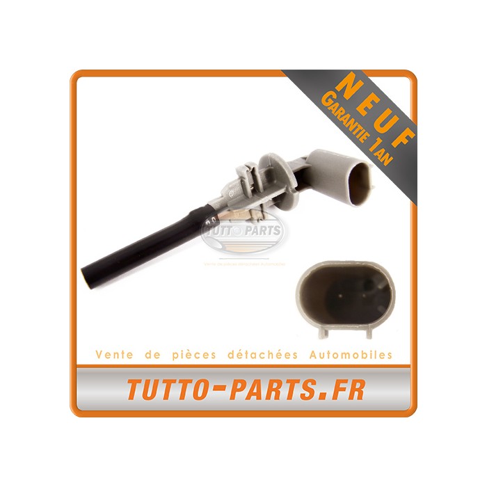 Capteur Niveau Liquide Refroidissement BMW Série 1 3 5 6 7 X1 X3 X5 X6 Z4 Z8