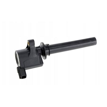 Bobine d'Allumage MAVERICK ESCAPE FIVE HUNDRED TAURUS TRIBUTE 1L8Z-12029-AB