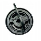 Douille d'Ampoule Cligno Pour Opel Corsa C Vectra C 9200405