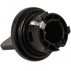 Douille d'Ampoule Cligno Pour Opel Corsa C Vectra C 9200405