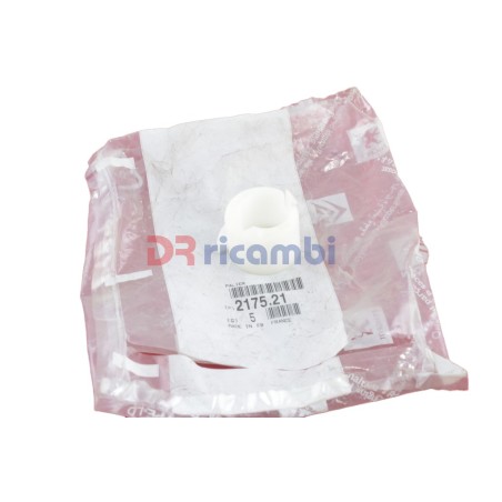 Douille Guide Butée Débrayage Pour Citroën Berlingo First Bx Peugeot 205 217520