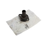 Douille Guide Embrayage Pour Citroën C8 Jumpy Peugeot 406 607 807 Expert 210546