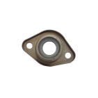 Douille Guide Embrayage Pour Citroën C8 Jumpy Peugeot 406 607 807 Expert 210546