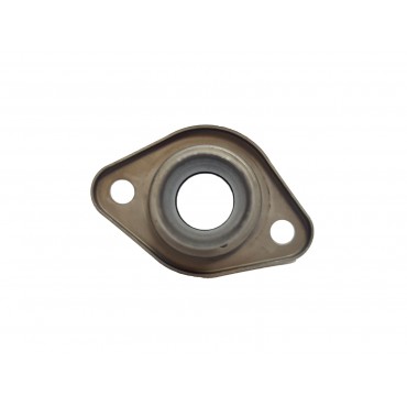 Douille Guide Embrayage Pour Citroën C8 Jumpy Peugeot 406 607 807 Expert 210546
