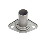 Douille Guide Embrayage Pour Citroën C4 C5 C8 Jumpy Fiat Scudo Ulysse 210550