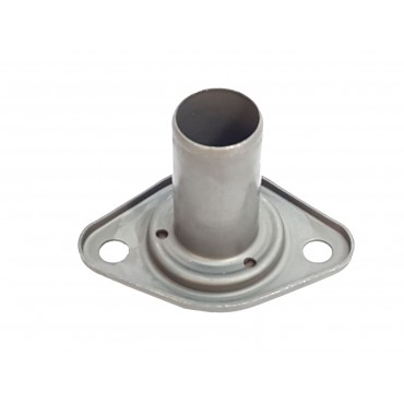 Douille Guide Embrayage Pour Citroën C4 C5 C8 Jumpy Fiat Scudo Ulysse 210550