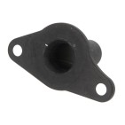 Douille Guide Embrayage Pour Renault Clio II Espace III Megane I 3211000QAA