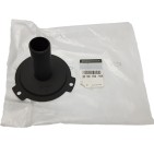 Douille Guide Embrayage Pour Renault Master II - à partir de 2010 305015571R