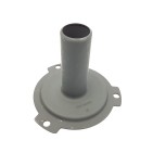 Douille Guide Embrayage Pour Renault Master II - à partir de 2010 305015571R