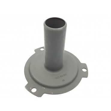 Douille Guide Embrayage Pour Renault Master II - à partir de 2010 305015571R