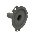 Douille Guide Embrayage Pour Renault Master II - à partir de 2010 305015571R