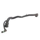 Durite de Suralimentation Pour Dacia Duster 1.5 dCi 2010-2018 144607625R