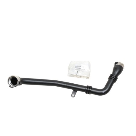 Durite de Suralimentation Pour Nissan Juke Nv200 Evalia 144601KB2B 144601KB2D