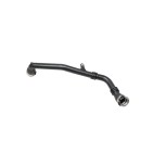 Durite de Suralimentation Pour Nissan Juke Nv200 Evalia 144601KB2B 144601KB2D