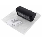 éclairage Led Plaque d'Immatriculation Pour Citroën Nemo Peugeot Bipper 6340H0