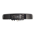 éclairage Led Plaque d'Immatriculation Pour Nissan Primastar 8200018519