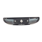 éclairage Led Plaque d'Immatriculation Pour Nissan Primastar 8200018519